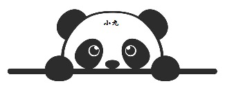 九游集团企业管理有限公司